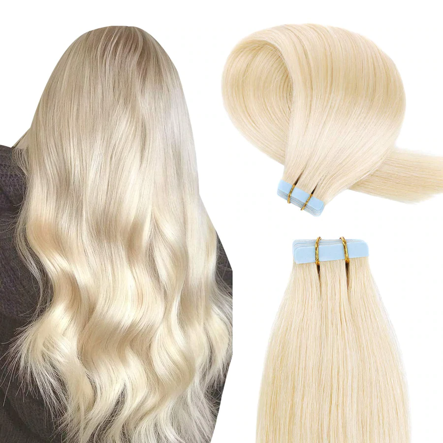 Tape in hair shop extensions lincoln ne