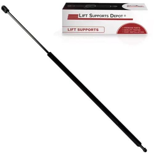 Dronehint Qty 1 Fits GMC Acadia 2013 to 2016 Front Hood Lift Support Shocks (For: GMC) Parts