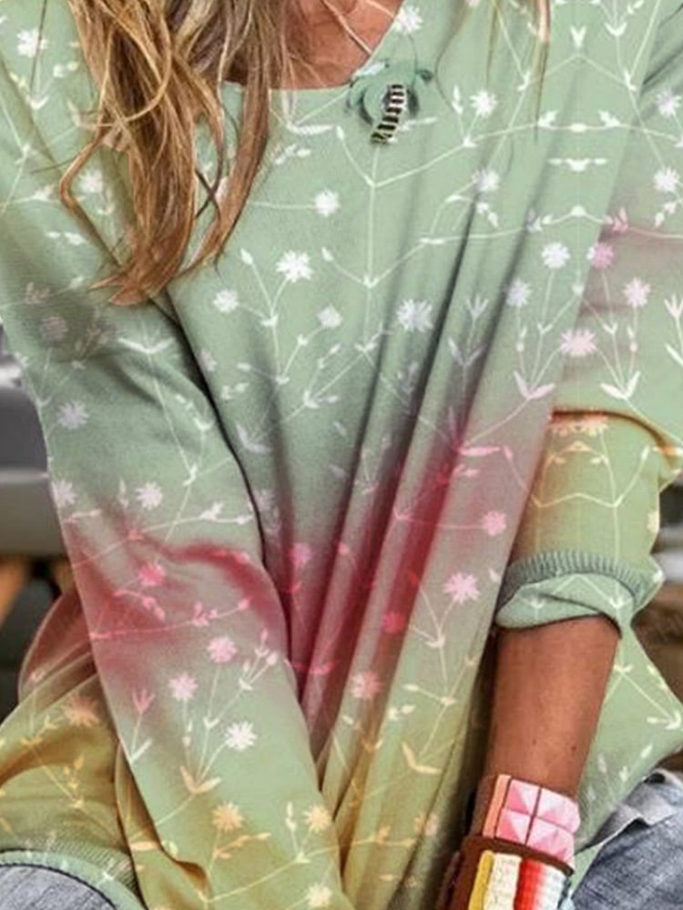 Bestdealfriday As Picture Casual Shirts Tops 9350224