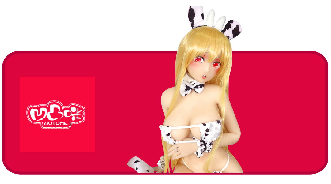 AOTUME HANIDOLL