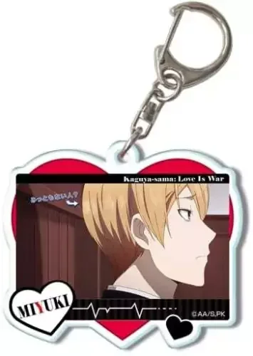 Petite Filipino MILF Doll