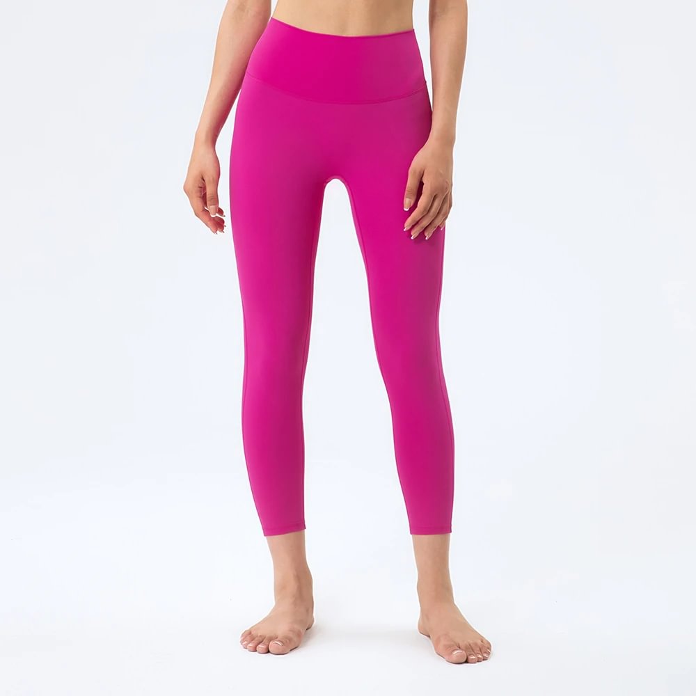 Best Women Sports Yoga Bra,Leggings & Suit - Hergymclothing