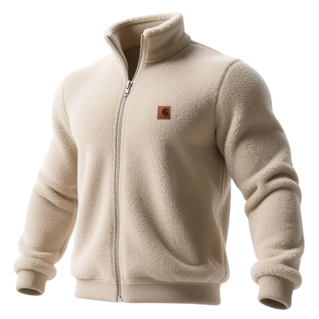 be527400c4c91a98ef05748c939f72fc