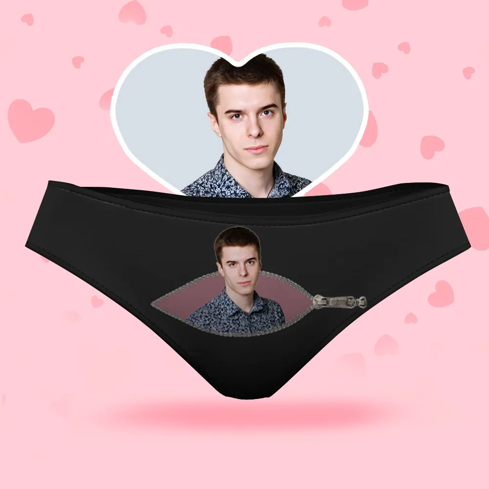 Custom Blanket Personalized Kids Gifts | Makemesurprise®