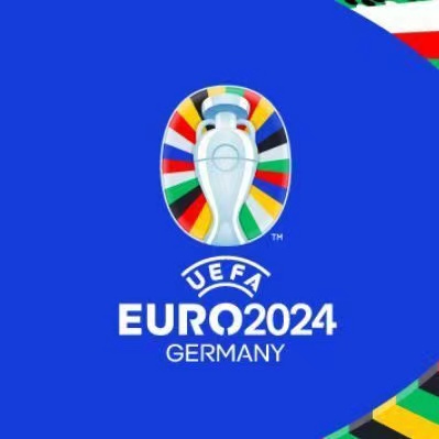 Euro 2024- Maxi Kits