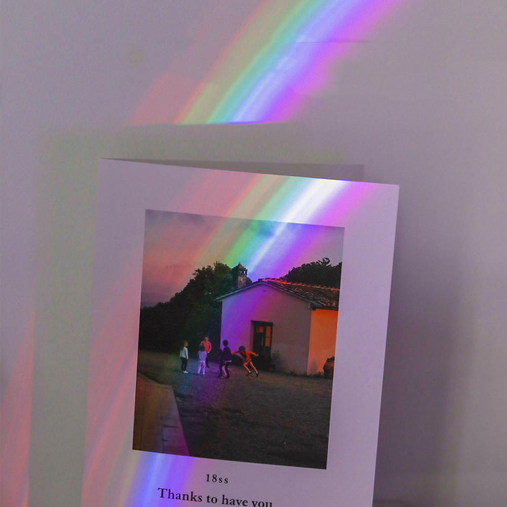 Shell Shaped Rainbow Projection Night Light Fairy LED Lamp Photo Wall Decor, 501 Original
Shell Shaped Rainbow Projection Night Light Fairy LED Lamp Photo Wall Decor, 501 Original