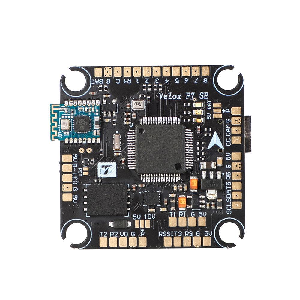 Velox F7 SE Full Function Flight Controller