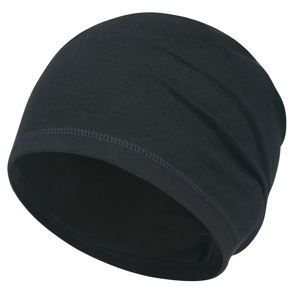 Women Men Outdoor Sports Warm Cap Breathable Cycling Running Beanie Hat, Grey, 501 Original
Women Men Outdoor Sports Warm Cap Breathable Cycling Running Beanie Hat, Grey, 501 Original