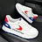 Cyebye Popular Shoes 2025 New Men's Sneakers Thick Sole Fashion Men Casual Sneakers Quality Low Top Comfortable Outdoor on-slip Man Running Shoes Hot
