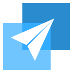 Sendvio