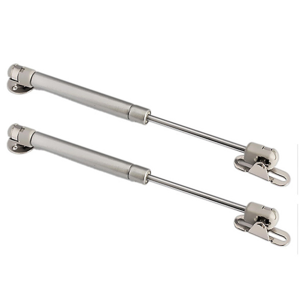 Door Lift Pneumatic Support Hydraulic Gas Spring Stay for Kitchen Cabinet, 2 pcs, 501 Original
Door Lift Pneumatic Support Hydraulic Gas Spring Stay for Kitchen Cabinet, 2 pcs, 501 Original