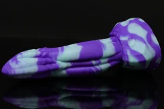 pornhint Pornhint Japanese schoolgirl 21+ medical exam Toy