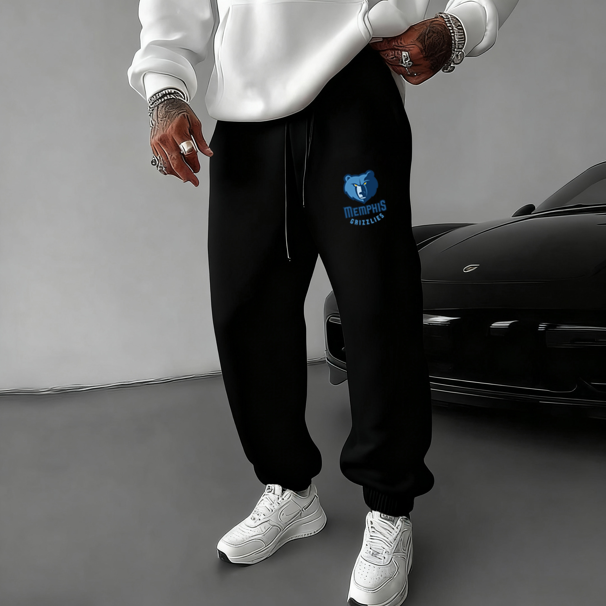 011a95c64eaa49e0ddc41664ed72edfd