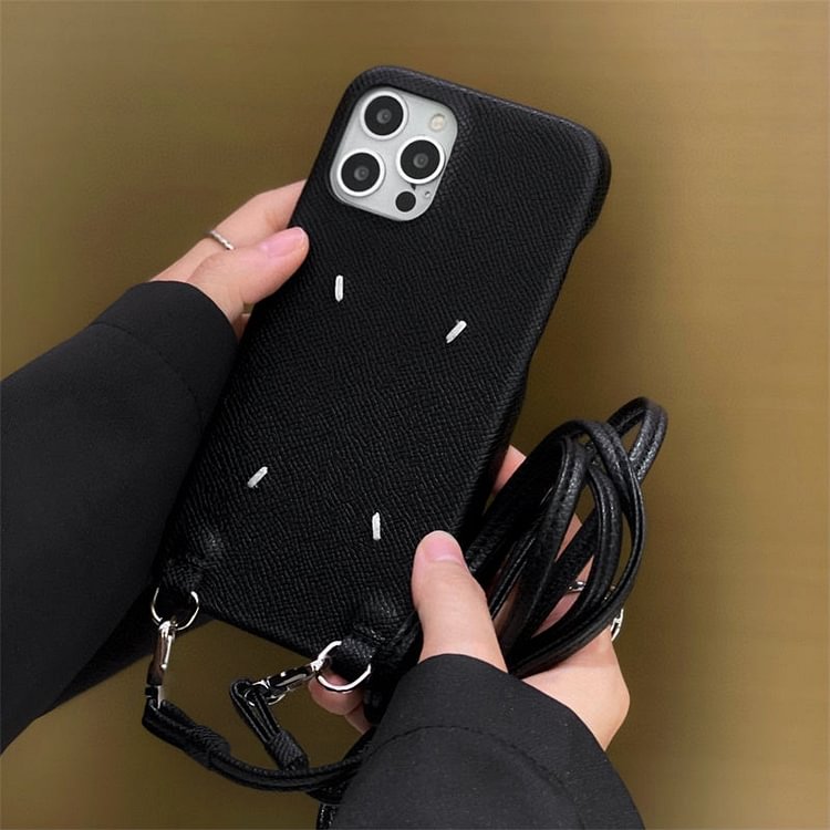 iphoneケース ブランド iphone13pro 本革 無地 アイフォン12max/11pro ケース 肩掛け 衝撃吸収 携帯ケース ペア 大人ケース 人気ブランド 大推薦