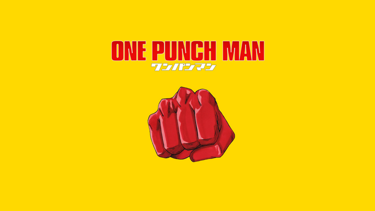 one-punch-man