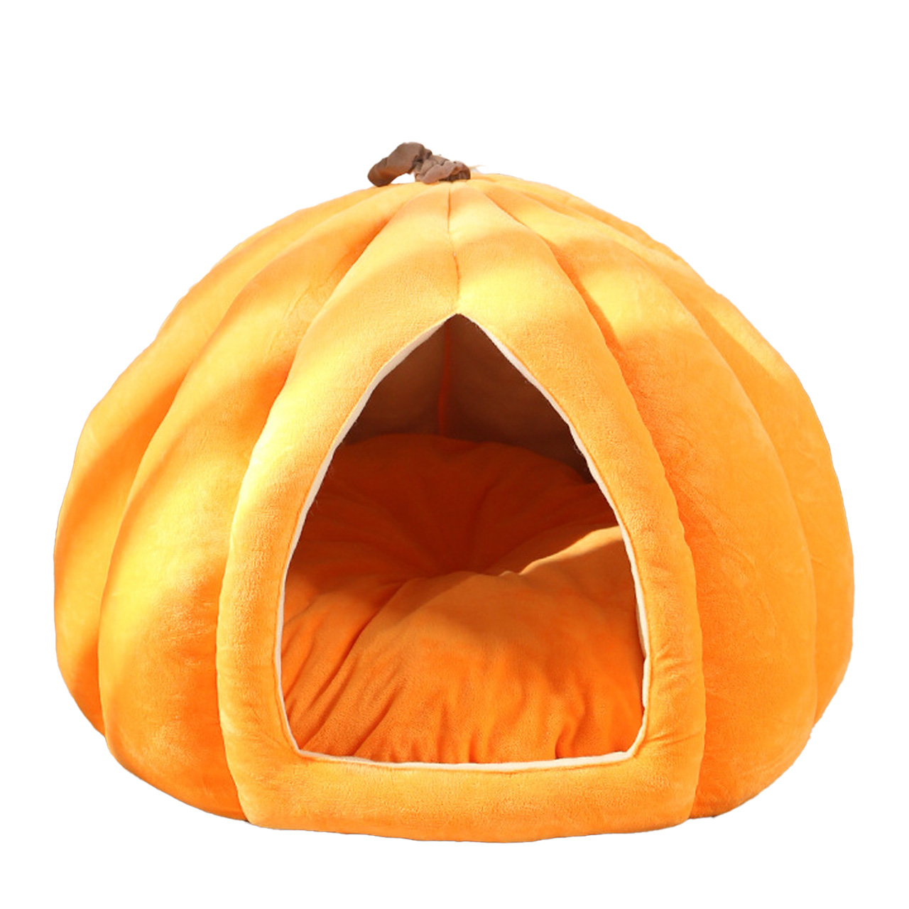 fumifumi屋スクイーズ カゴ猫 ふみふみスクイーズ fumifumi屋 fumifumi