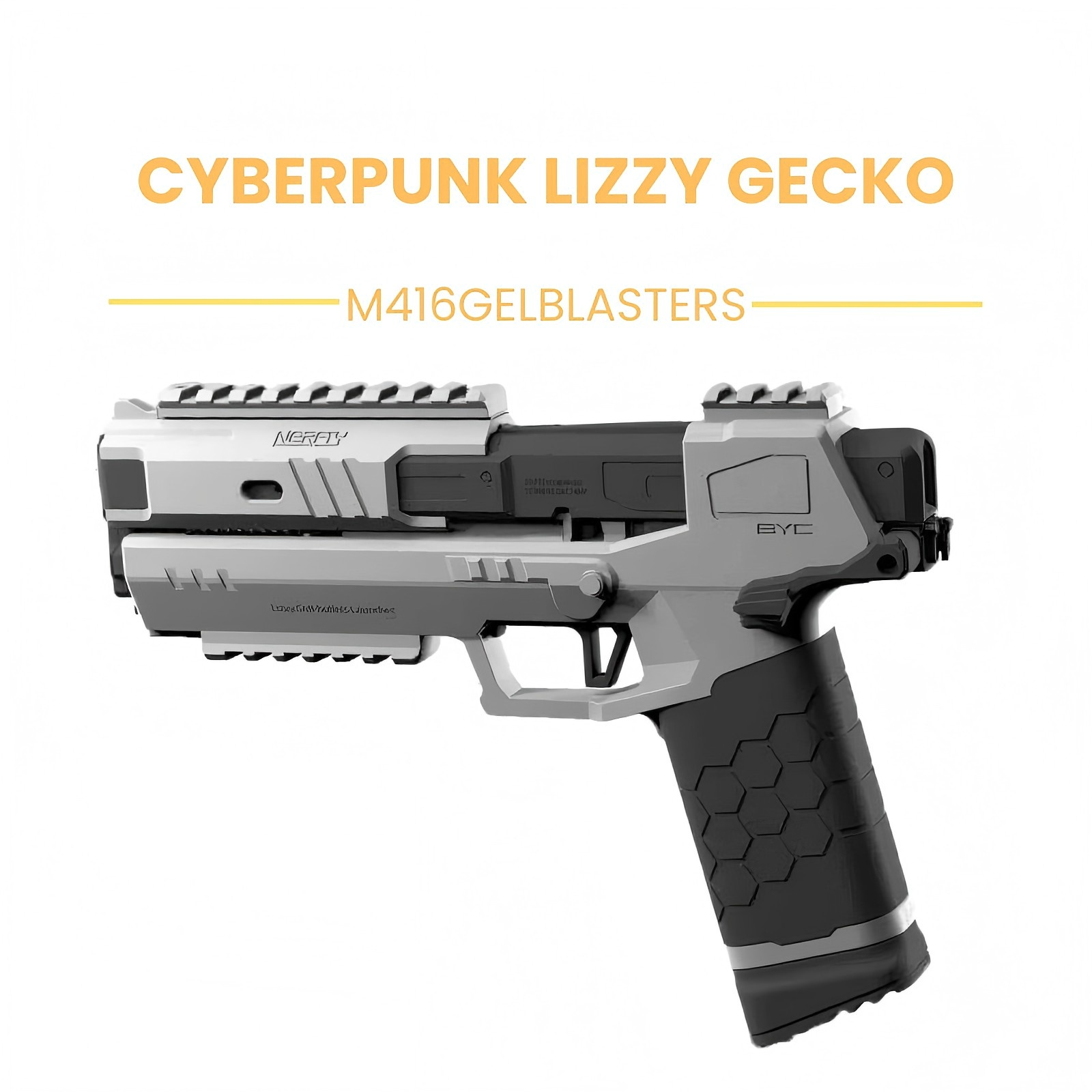 その他 Leidoz 392A55gCmiraXYZngdLCHa-1920-80.jpg