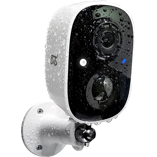 防犯カメラ HD Security Camera TSG-C6 2MP solar video surveillance camera rechargeable WIFI PTZ