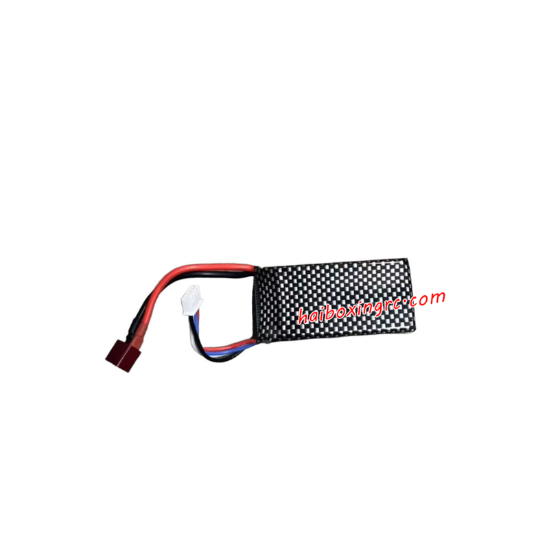 HBX 3100A Upgrade Parts 3S 2000mah Battery