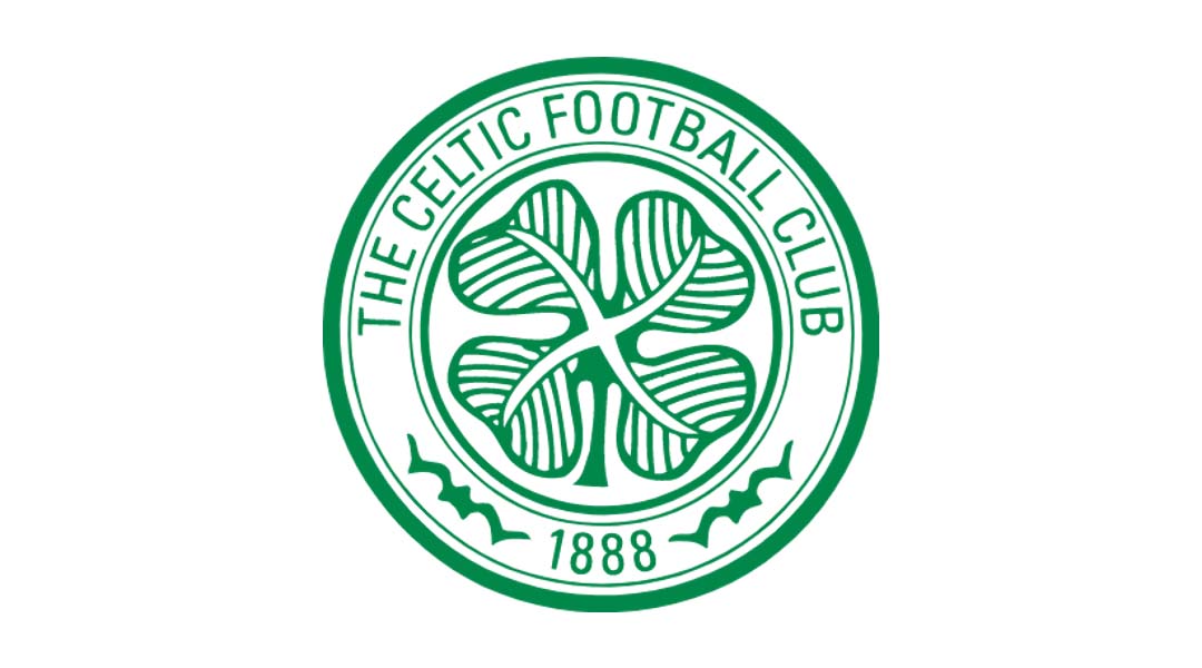 Celtic FC- Maxi Kits