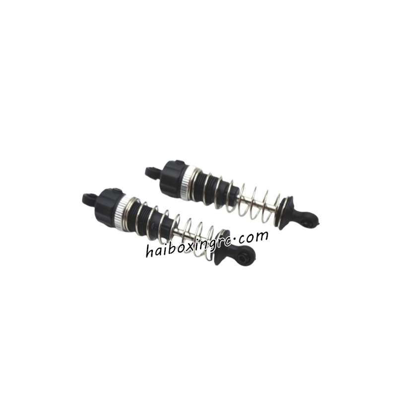HAIBOXING 16889 Parts Shock Absorbers M16012