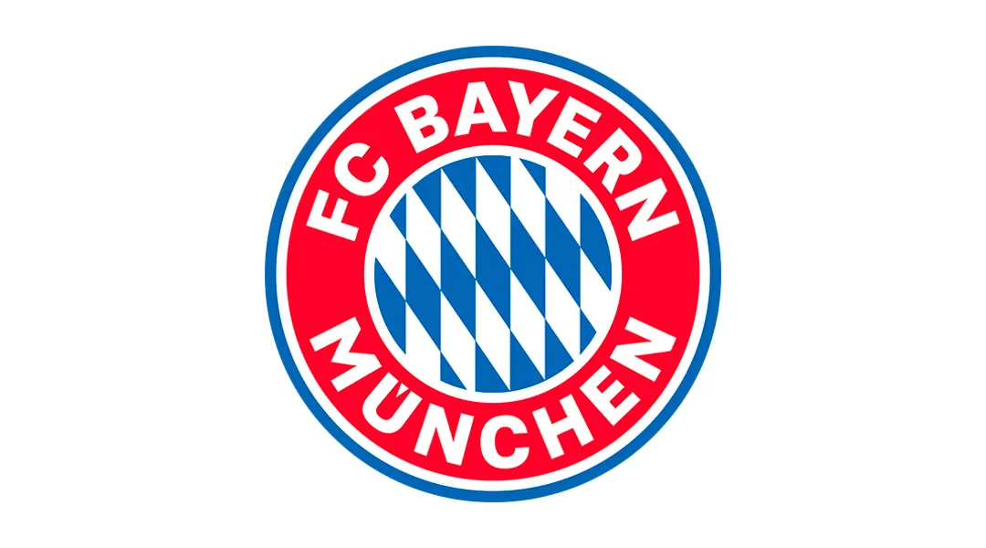 Maxi Kit – FC Bayern Munich- Maxi Kit