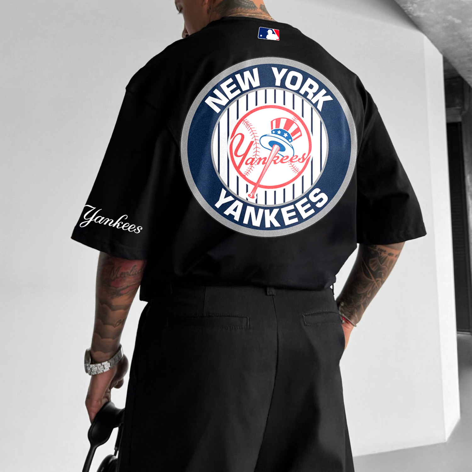 3b131a2f86d5c8a9c55e9e57a0ebe3da