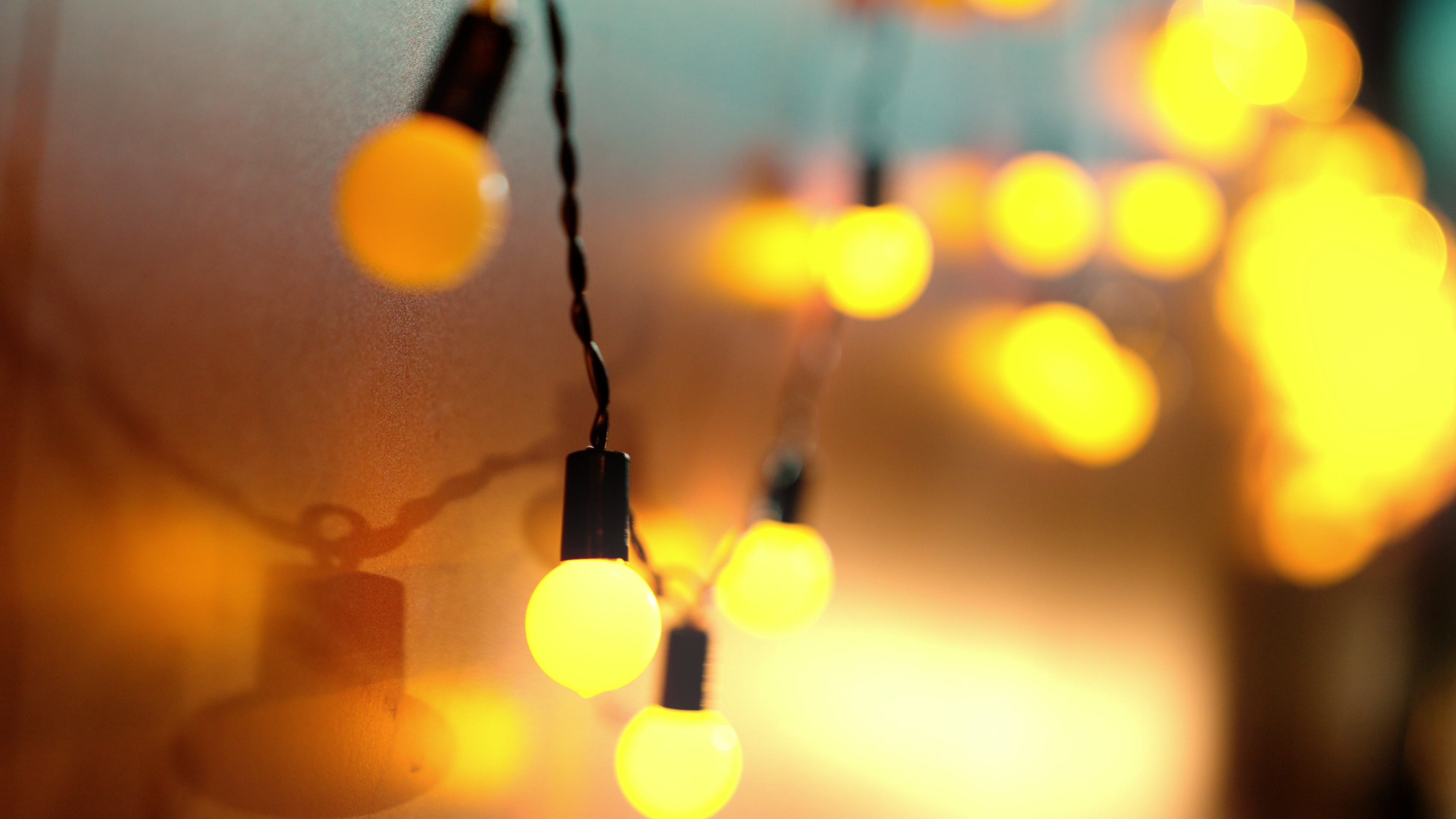 How to Extend the Lifespan of Home Lighting Fixtures: A Practical Guide