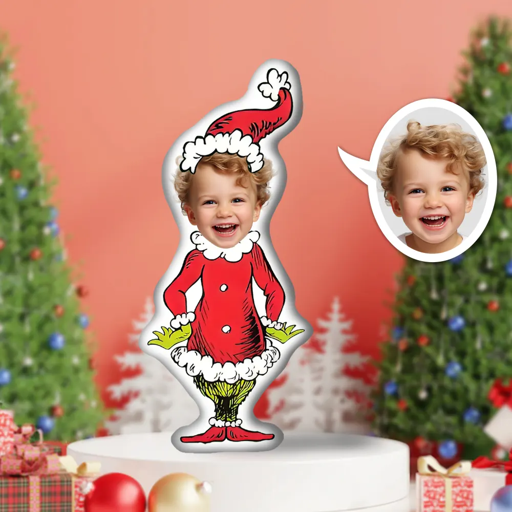 Custom Blanket Personalized Kids Gifts | Makemesurprise®