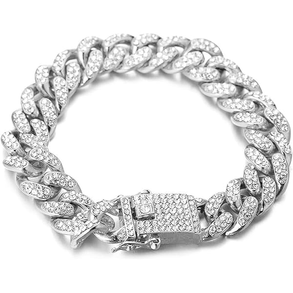 Men Bracelets