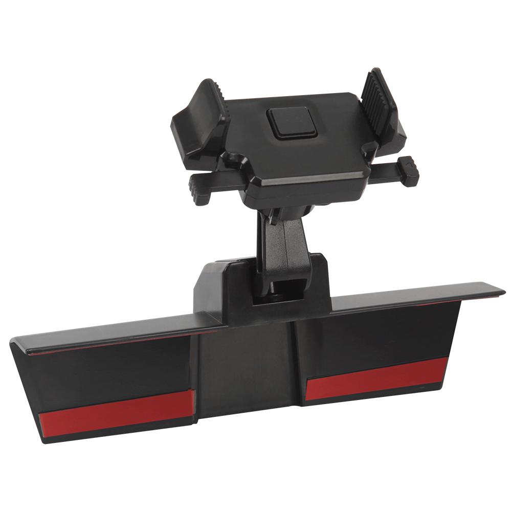 360 Degree Car Phone Holder Mount GPS Cellphone Bracket for F150 2014-2017, 501 Original
360 Degree Car Phone Holder Mount GPS Cellphone Bracket for F150 2014-2017, 501 Original