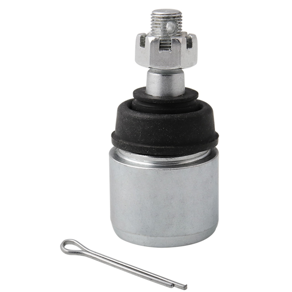 Ball Joint for Polaris Sportsman 570 2014-2016 Sportsman 800 05-14 7061158, 501 Original
Ball Joint for Polaris Sportsman 570 2014-2016 Sportsman 800 05-14 7061158, 501 Original