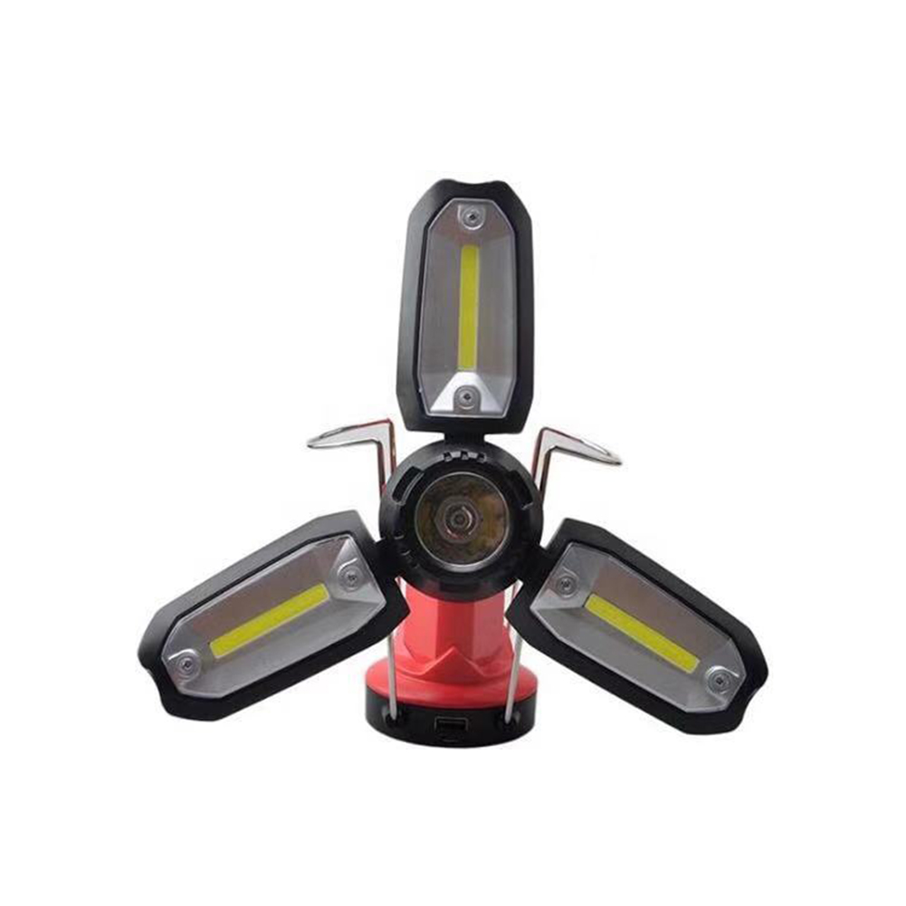 LED Portable Lantern Battery USB Powered for Outdoor Camping Tent Lighting, 501 Original 
LED Portable Lantern Battery USB Powered for Outdoor Camping Tent Lighting, 501 Original