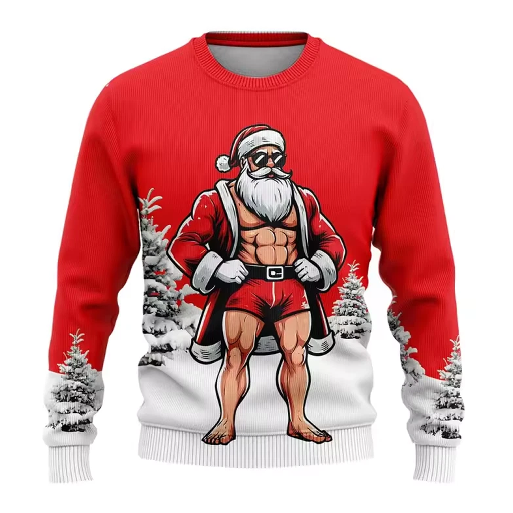 848ba7ca7bc2fc87c450a171b68ea8c6