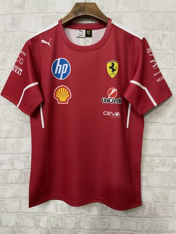 Jerseyonbuy Jerseyonbuy