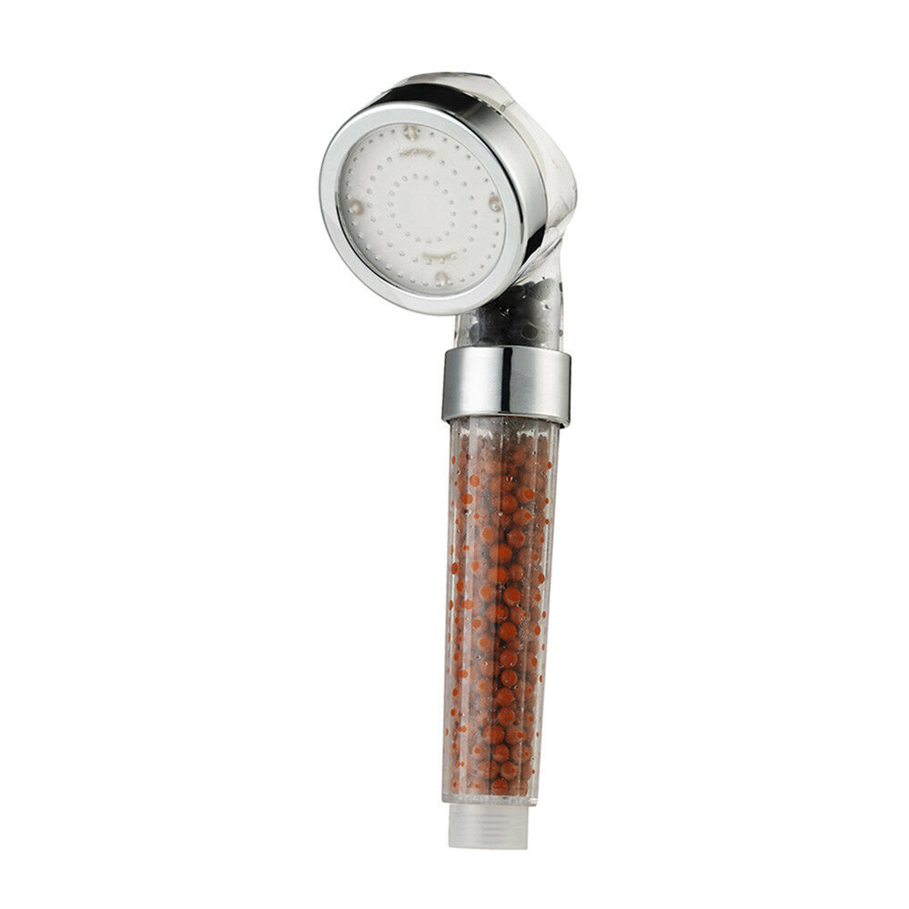 7 Color Changing Led Anion Shower Head High Pressure Shower Head Nozzle, 501 Original
7 Color Changing Led Anion Shower Head High Pressure Shower Head Nozzle, 501 Original