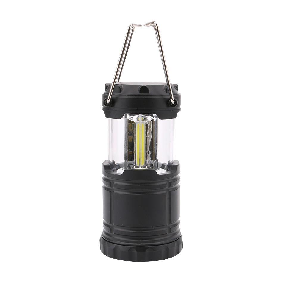 Cob Led Camping Lamp Portable Collapsible Tent Lantern Light For Outdoor, 501 Original
Cob Led Camping Lamp Portable Collapsible Tent Lantern Light For Outdoor, 501 Original
