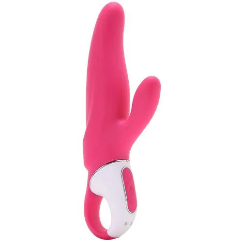 pornhint Pornhint Evoke Vibrating Inflatable Strapless Strap-On