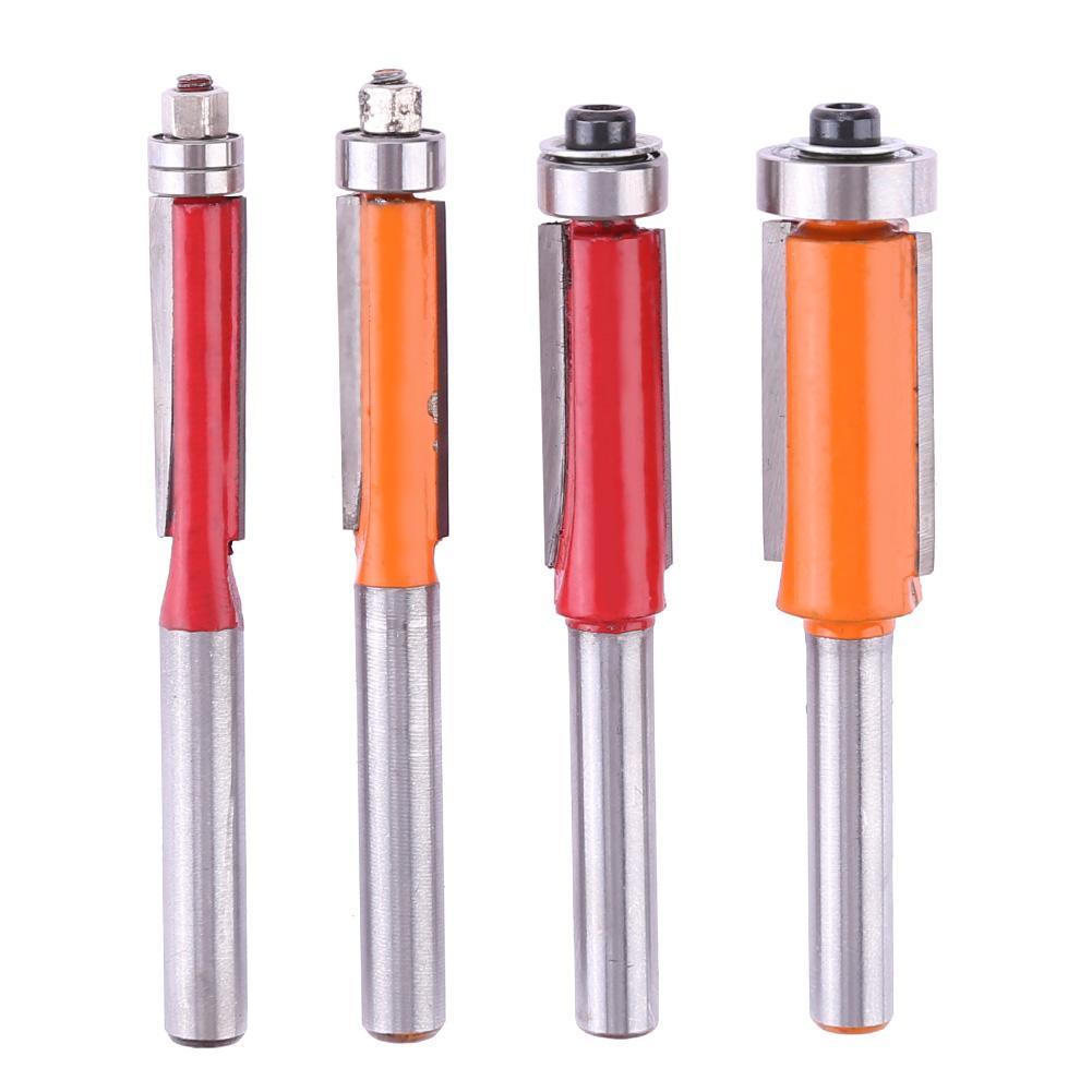 Milling Router Bit Trim Router Bit Tool Trimming Knife 65mm Carbide Shank, 501 Original
Milling Router Bit Trim Router Bit Tool Trimming Knife 65mm Carbide Shank, 501 Original