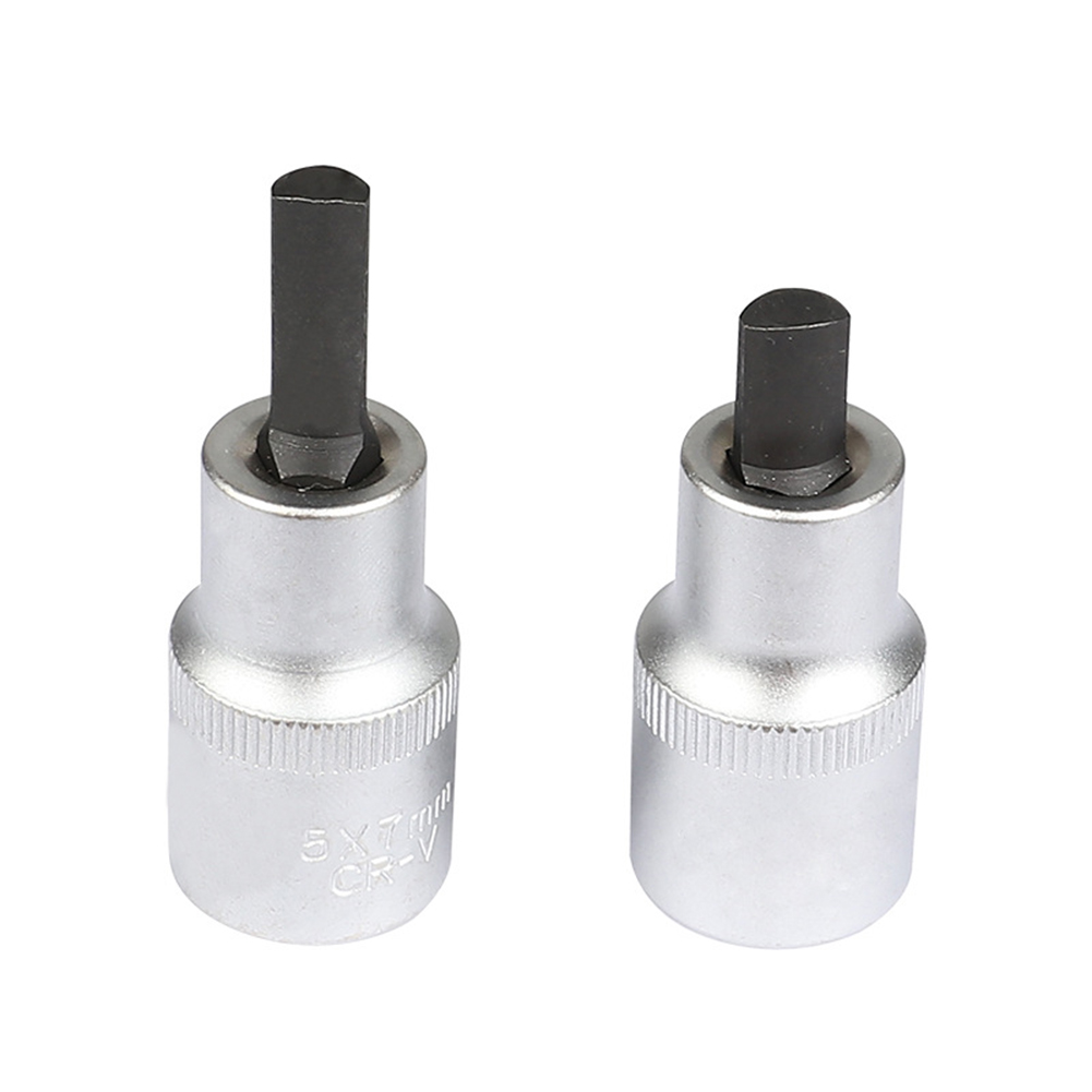 2pcs Suspension Strut Spreader Nut Socket for Audi Volkswagen Horn Sleeve, 501 Original
2pcs Suspension Strut Spreader Nut Socket for Audi Volkswagen Horn Sleeve, 501 Original