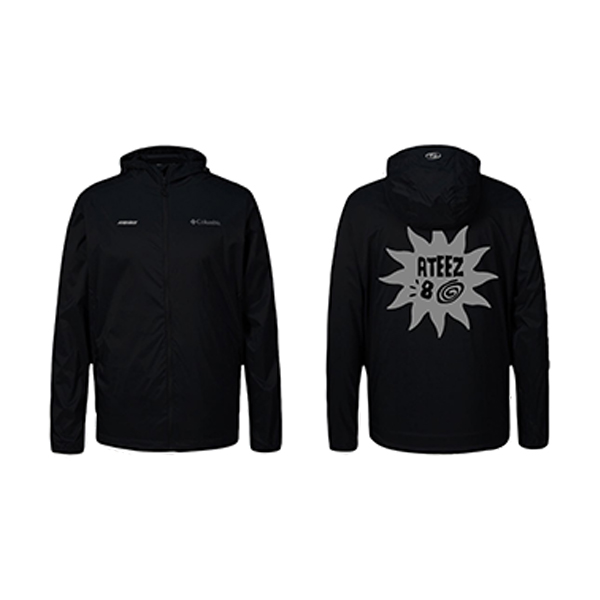 JUNYA WATANABE MAN - ジュンヤワタナベマン24SS eYe JUNYA