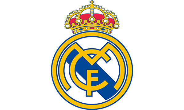 Maxi Kit – Real Madrid- Maxi Kit