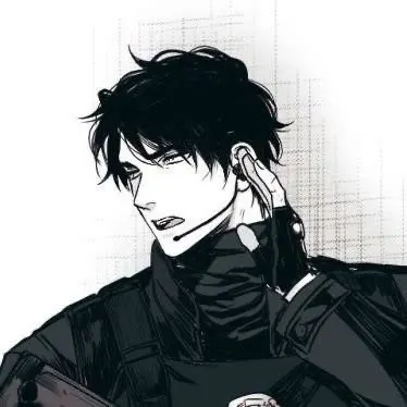 pornhint Pornhint minamoto NSFW