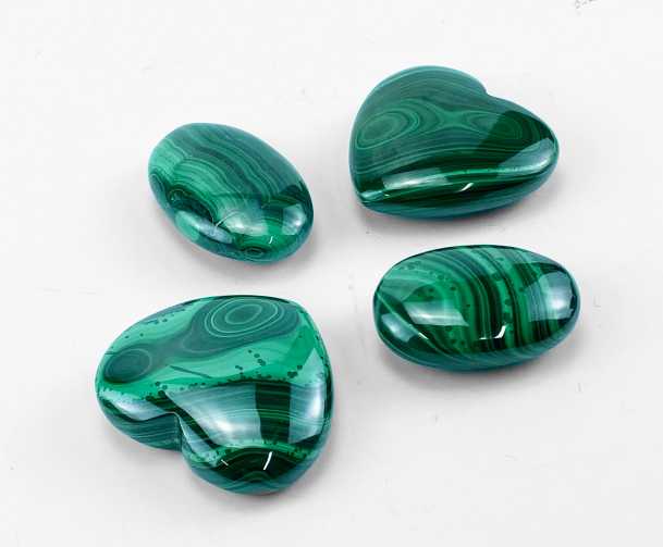 Malachite