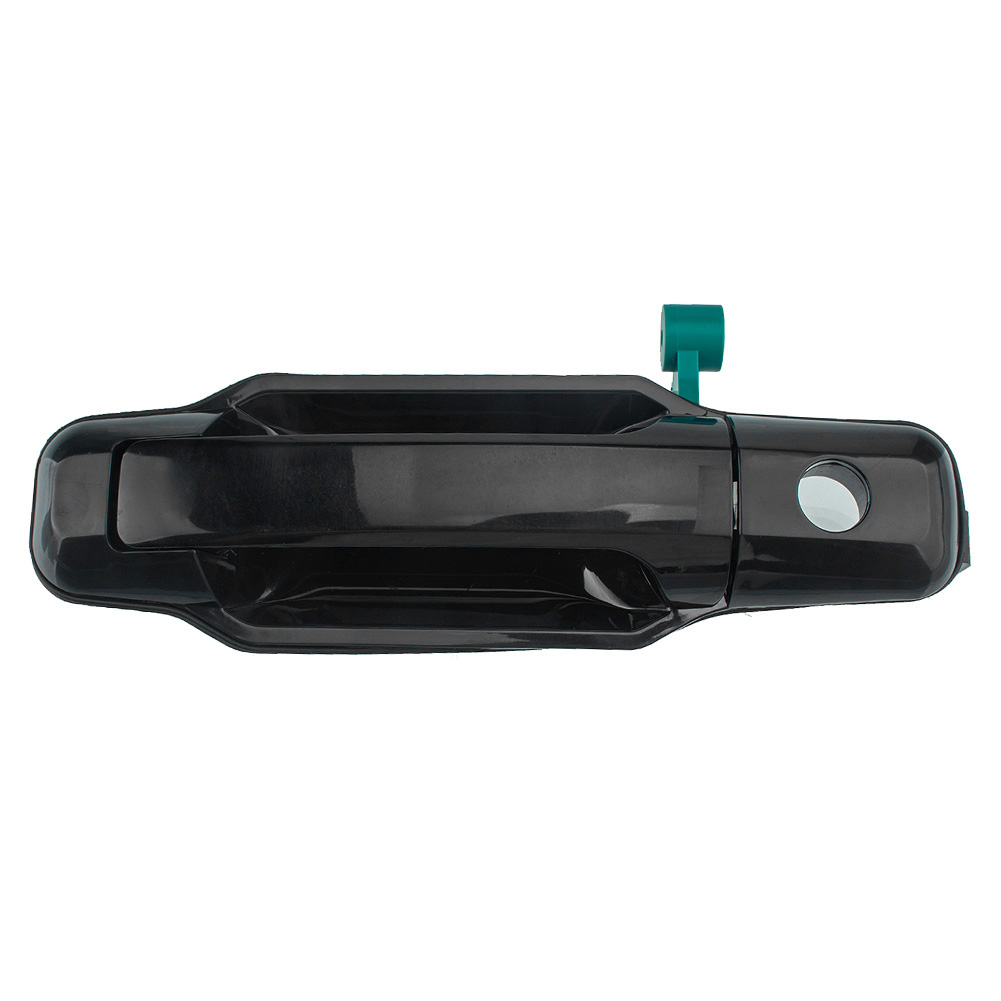 Front Left Exterior Outside Door Handle for Kia SORENTO 03-06 82650-3E010, 501 Original
Front Left Exterior Outside Door Handle for Kia SORENTO 03-06 82650-3E010, 501 Original