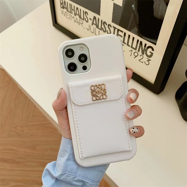 おしゃれ 大推薦 iphone13promax/13pro/13mini ケース ブランド iphone12pro/12/12mini/12promax ケース PUレザー カード収納 iphone11pro/11 スマホケース 人気ブランド 大人 女子 iphonexs/xr/7plus/8plus/7/8/se2 カード収納 海外 おすすめ 無地