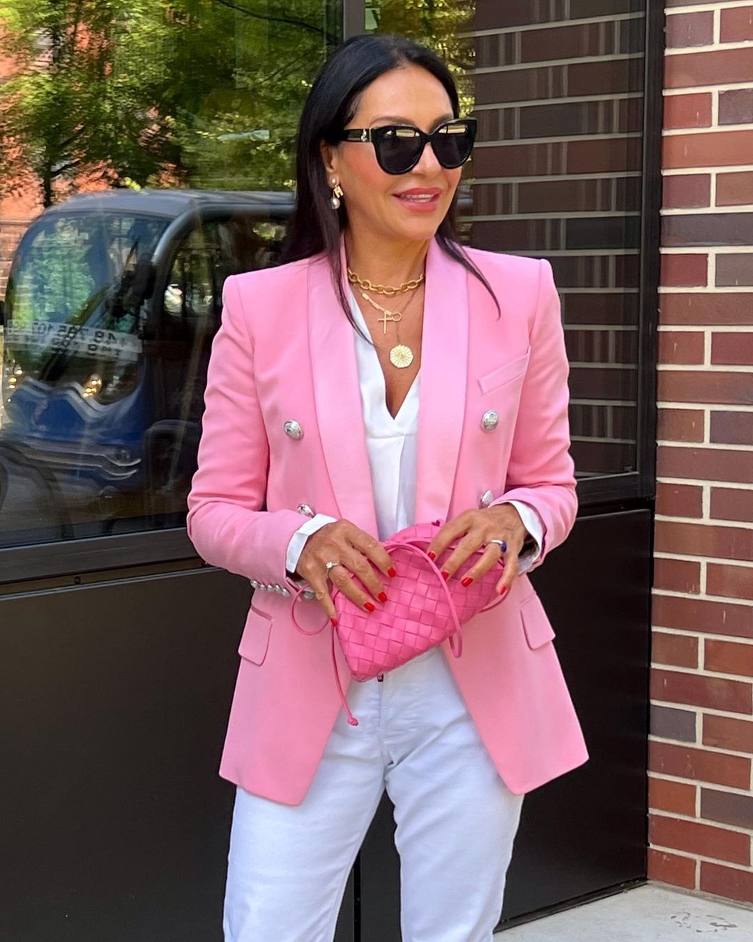 elegant-british-style-suit