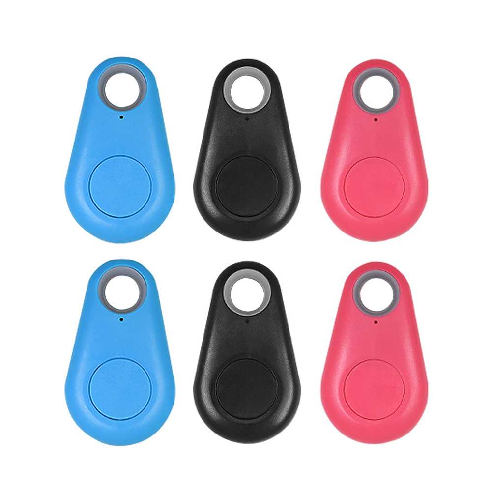 6Pcs Mini Bluetooth Tracker Key Finder Gps Item Child Locator For Pet Kid, 501 Original
6Pcs Mini Bluetooth Tracker Key Finder Gps Item Child Locator For Pet Kid, 501 Original