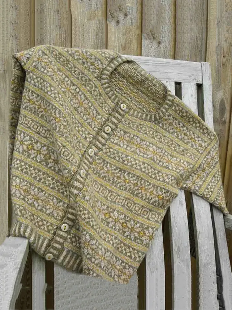 Sweater-1