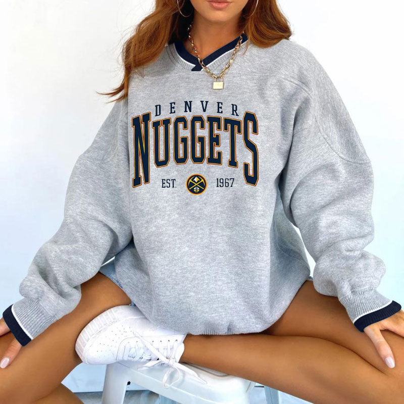 Denver Nuggets